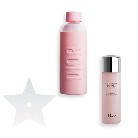 dior platinum welcome gift 2024|Dior exclusive rewards program.